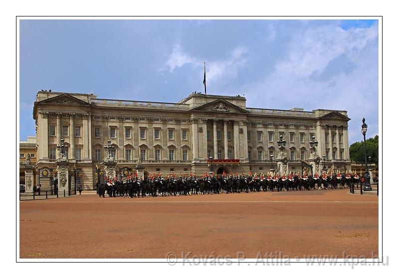 Trooping the Colour 047.jpg